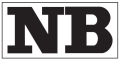 日本NB