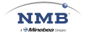美蓓亚(NMB)