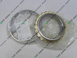 NSK N1026CC1P5