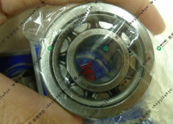 NSK NU304W