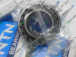 NTN 22210EAD1