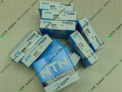 NTN 6910LLU