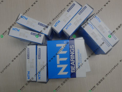 NTN 6911ZZ