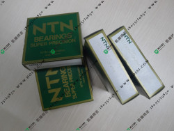 NTN 7210CG/GNP4