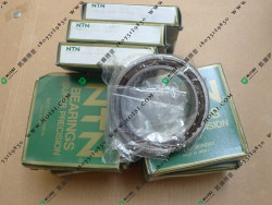 NTN 7911UCG/GNP4 NTN 7911UCG/GNP4
