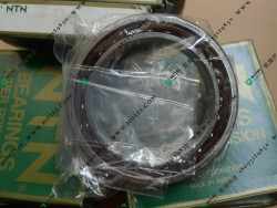 NTN 7911UCG/GNP4