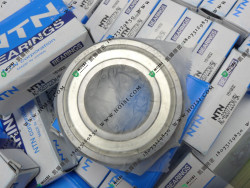 NTN AC-6207ZZCM/5K NTN AC-6207ZZCM/5K