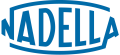 法国Nadella