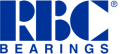 美国RBC