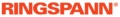 RINGSPANN-LOGO-1280