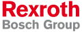 瑞士Rexroth