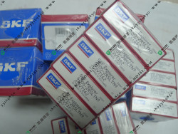 SKF 6205-2RSLTN9/C3VT162 SKF 6205-2RSLTN9/C3VT162