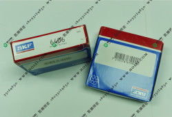 SKF 6406