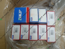 SKF BAHB 636035 A SKF BAHB 636035 A