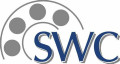 德国SWC