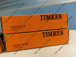TIMKEN HH221410