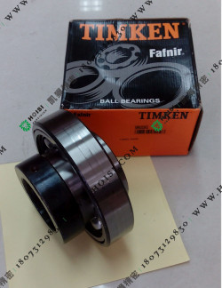 TIMKEN SMN203KS TIMKEN SMN203KS