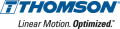 美国THOMSON