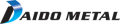 日本大同(DAIDO)