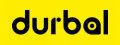 德国durbal