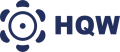 HQW