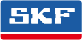 瑞典SKF