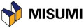 MISUMI-logo