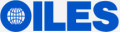 OILES-logo