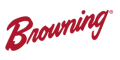Browning-logo