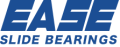 EASE-logo
