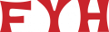 FYH-logo