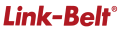 Link-Belt logo