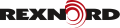 Rexnord Logo