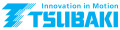 Tsubaki-Logo
