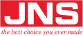 JNS-logo-496