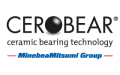 德国cerobear