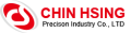 CS-logo