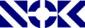 NOK Renewal LOGO