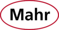 mahr-logo